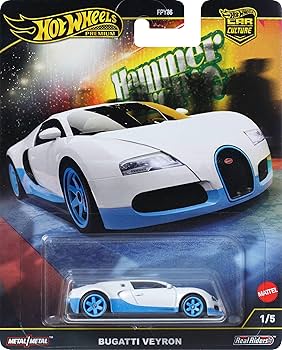 Amazon.co.jp: ホットウィール(Hot Wheels) カーカルチャー ハンマー